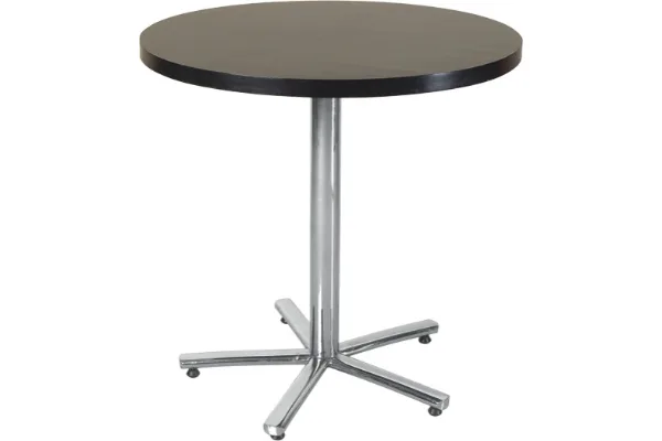 Cafe Tables